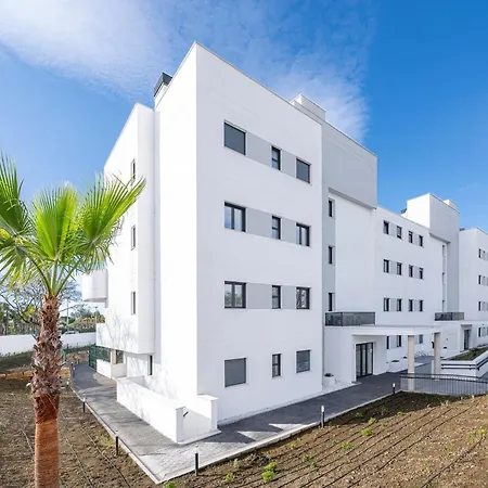 Modern And Bright 2 Bedroom Apt, Swimming Pool And Gym Apartment *
